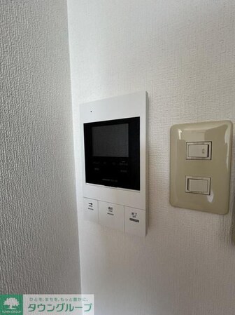 PLENDY稲毛海岸の物件内観写真